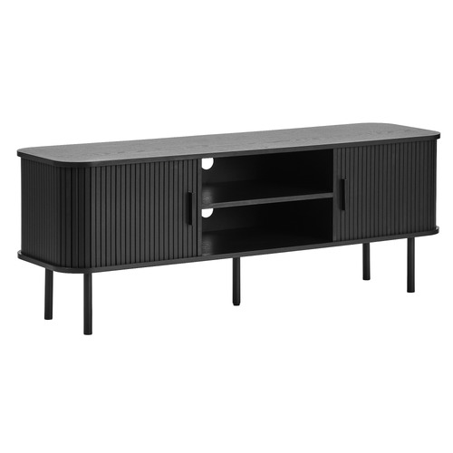 140cm-Millie-TV-Unit