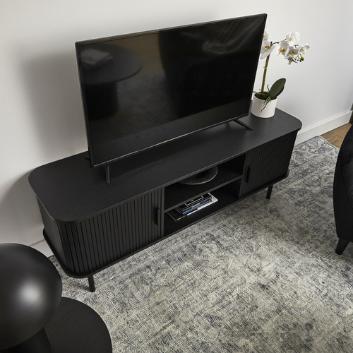 140cm-Millie-TV-Unit