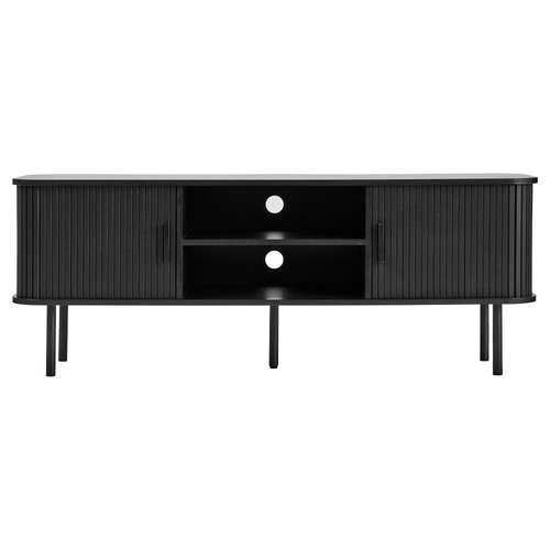 140cm-Millie-TV-Unit