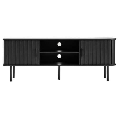 Millie-TV-Unit