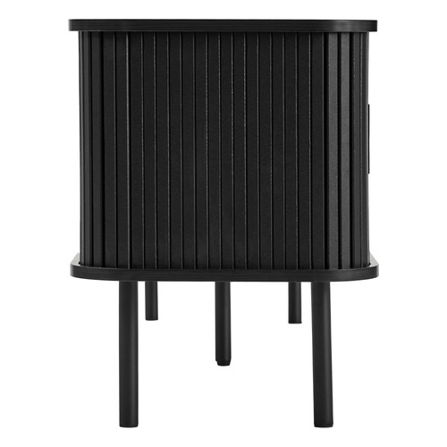 140cm-Millie-TV-Unit