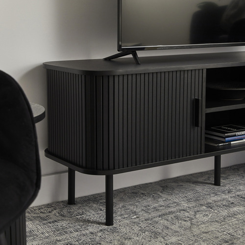 140cm-Millie-TV-Unit