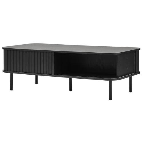Millie-Rectangular-Coffee-Table