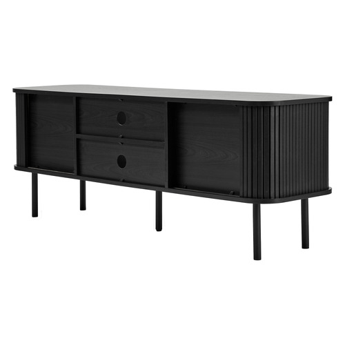 140cm-Millie-TV-Unit