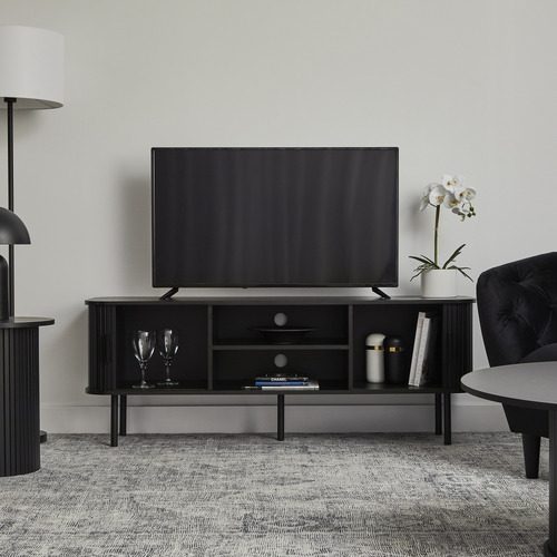 140cm-Millie-TV-Unit