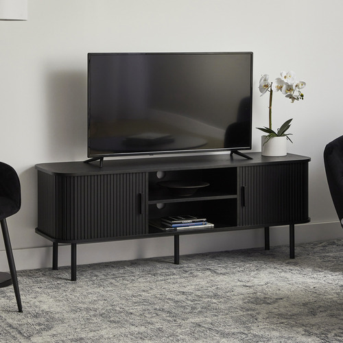 140cm-Millie-TV-Unit