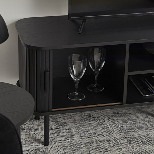 140cm-Millie-TV-Unit