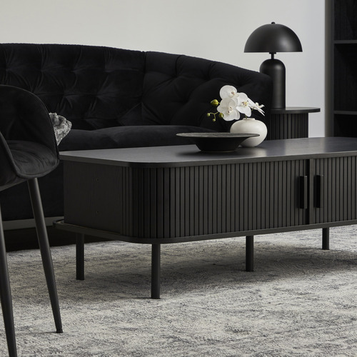 Millie-Coffee-Table