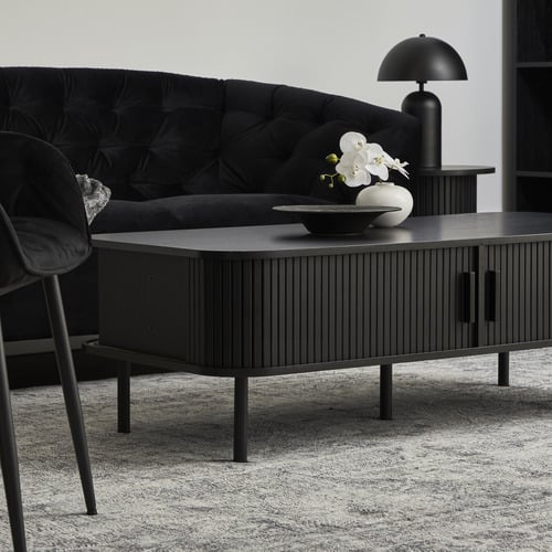 Millie-Rectangular-Coffee-Table