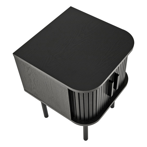 Millie-Bedside-Table