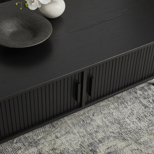 Millie-Coffee-Table