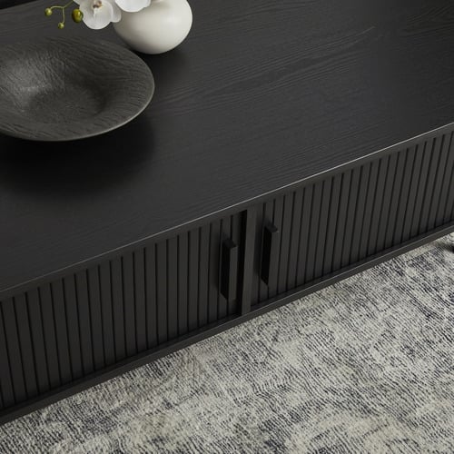 Millie-Rectangular-Coffee-Table