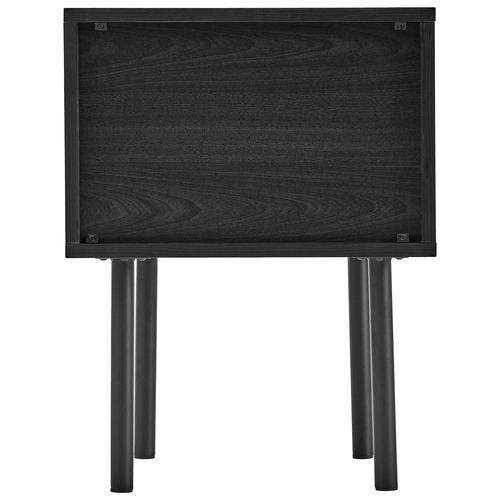 Millie-Bedside-Table