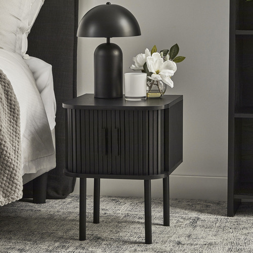 Millie-Bedside-Table
