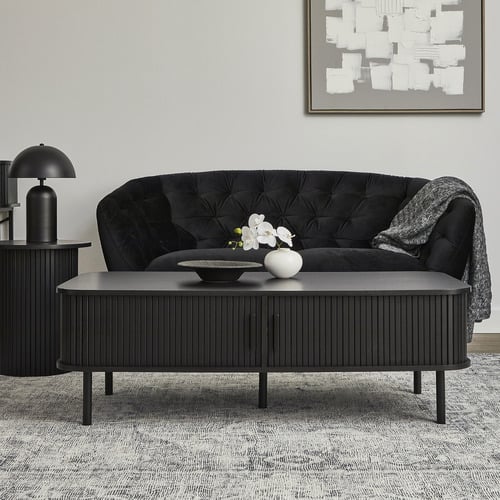 Millie-Rectangular-Coffee-Table