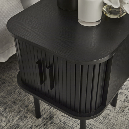 Millie-Bedside-Table