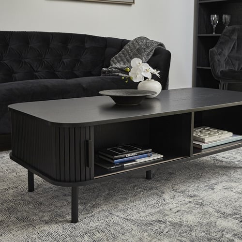 Millie-Rectangular-Coffee-Table