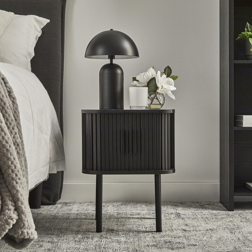 Millie-Bedside-Table