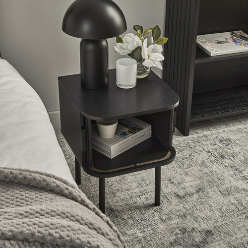 Millie-Bedside-Table