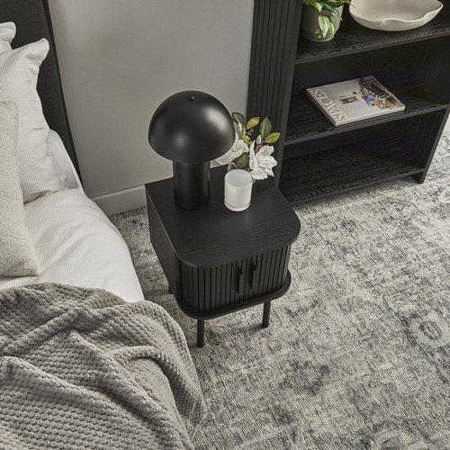 Millie-Bedside-Table