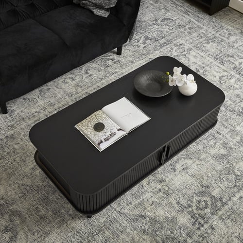 Millie-Rectangular-Coffee-Table
