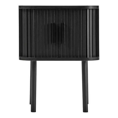 Millie-Bedside-Table