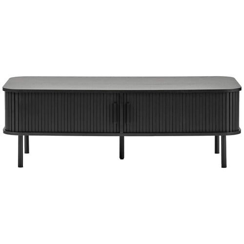 Millie-Rectangular-Coffee-Table