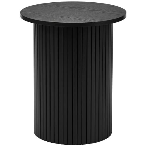 Millie-Side-Table