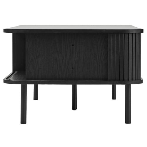 Millie-Rectangular-Coffee-Table