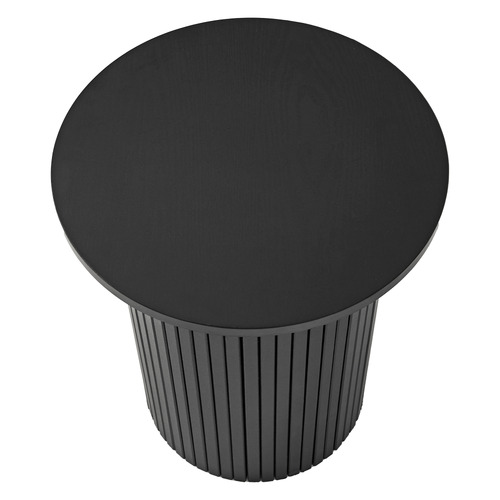Millie-Side-Table
