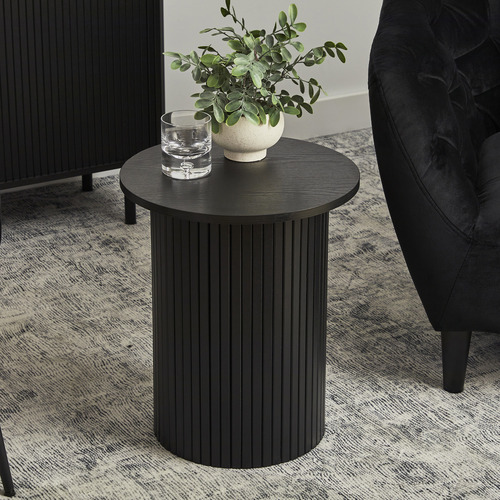 Millie-Side-Table