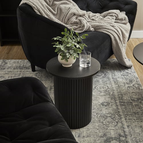 Millie-Side-Table