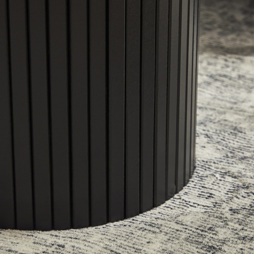 Millie-Side-Table