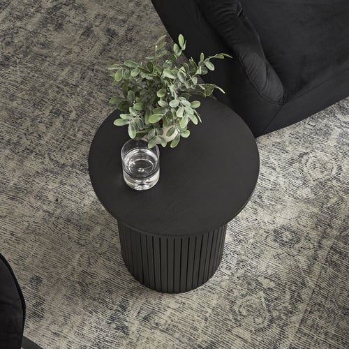 Millie-Side-Table