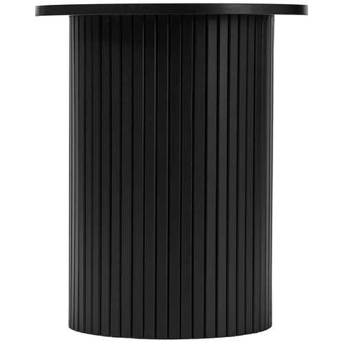 Millie-Side-Table