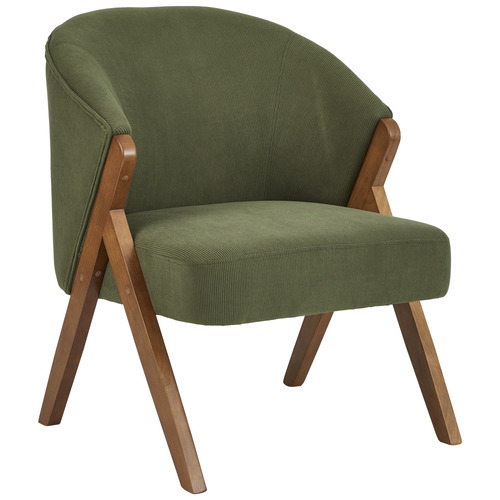 Axel-Accent-Chair
