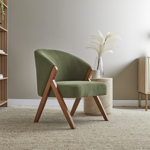 Axel-Accent-Chair