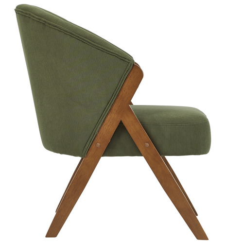 Axel-Accent-Chair