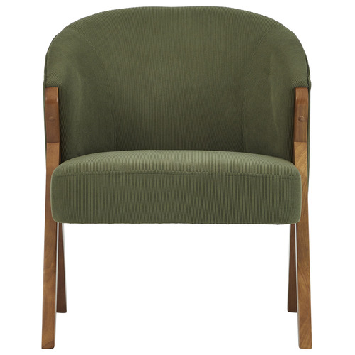 Axel-Accent-Chair