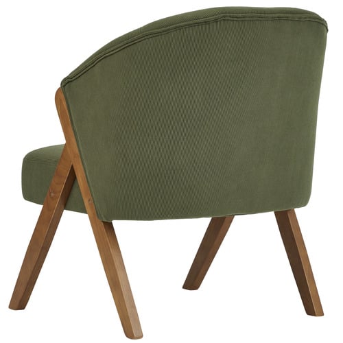 Axel-Accent-Chair