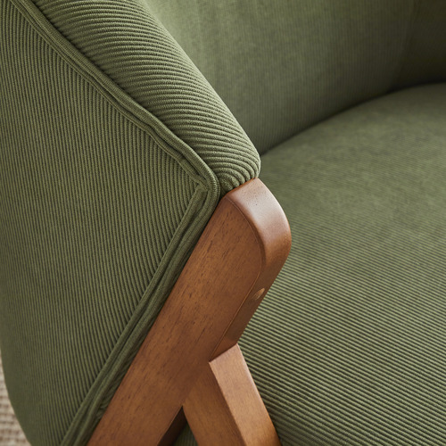 Axel-Accent-Chair