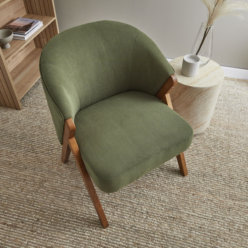 Axel-Accent-Chair