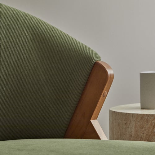 Axel-Accent-Chair