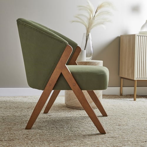 Axel-Accent-Chair