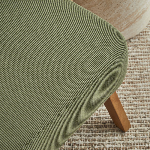 Axel-Accent-Chair