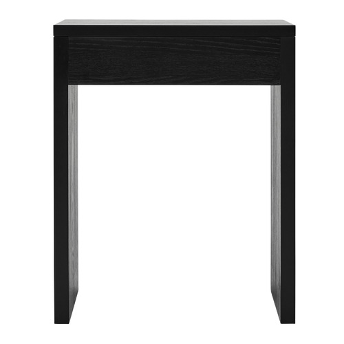 Alia-Side-Table