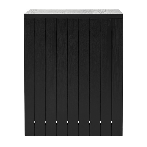 Alia-Side-Table