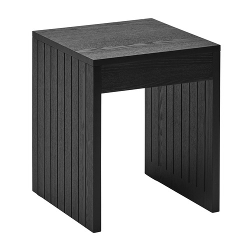 Alia-Side-Table
