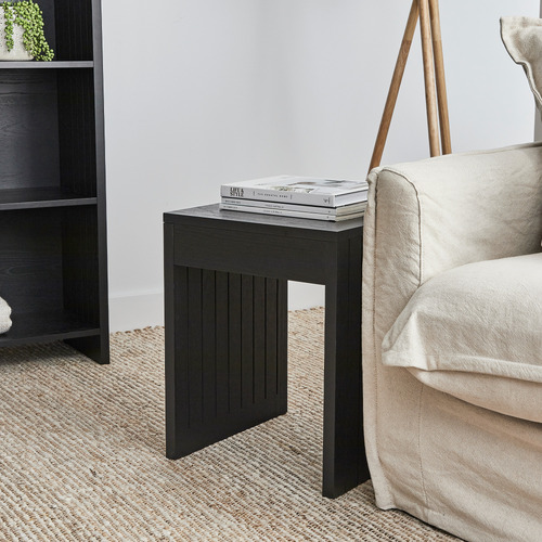 Alia-Side-Table