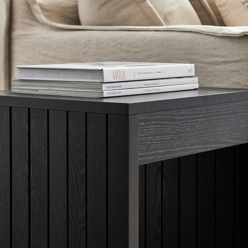 Alia-Side-Table